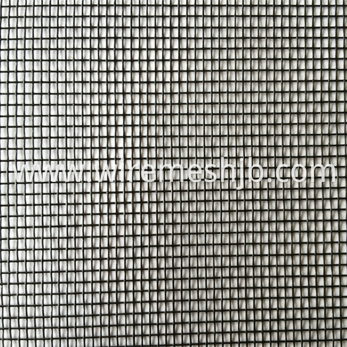 Window Screen Mesh